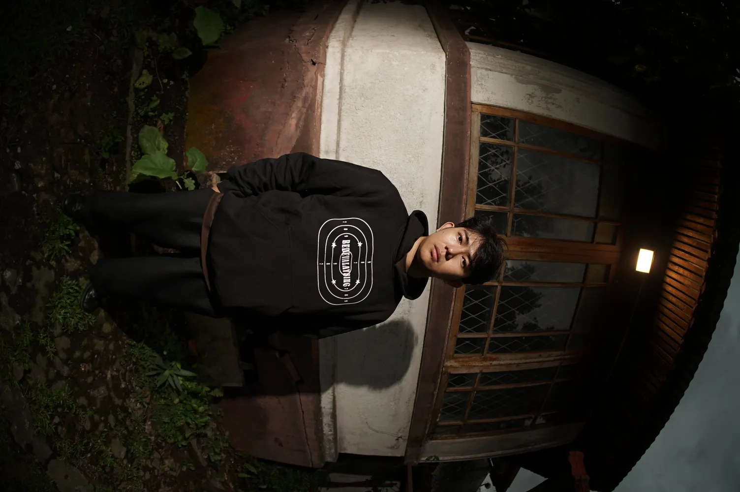 Hds : black target ar - 13