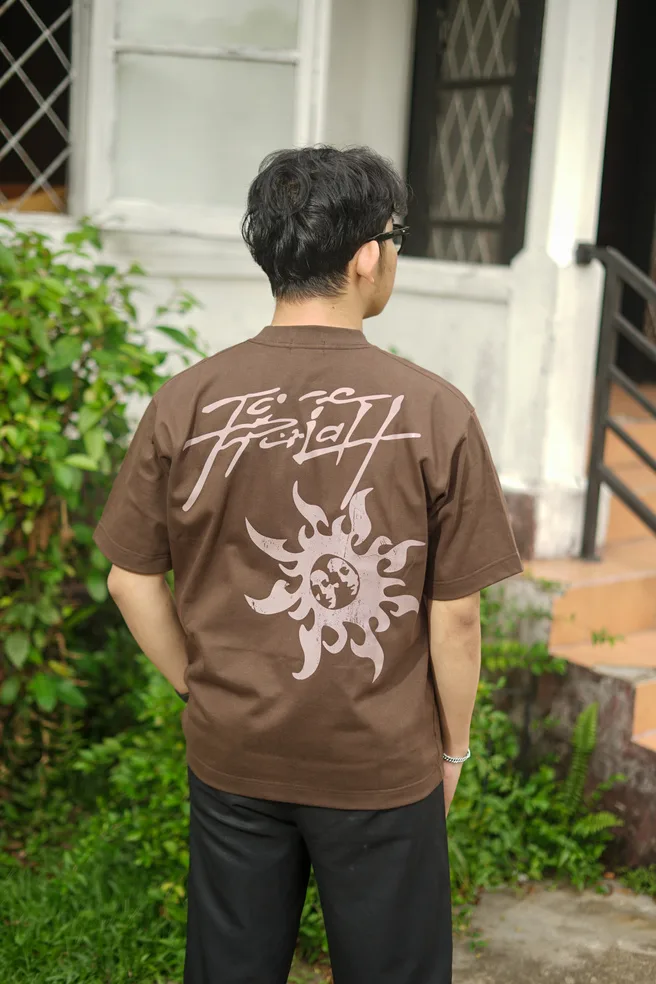 TS : coffee sun ar - 11