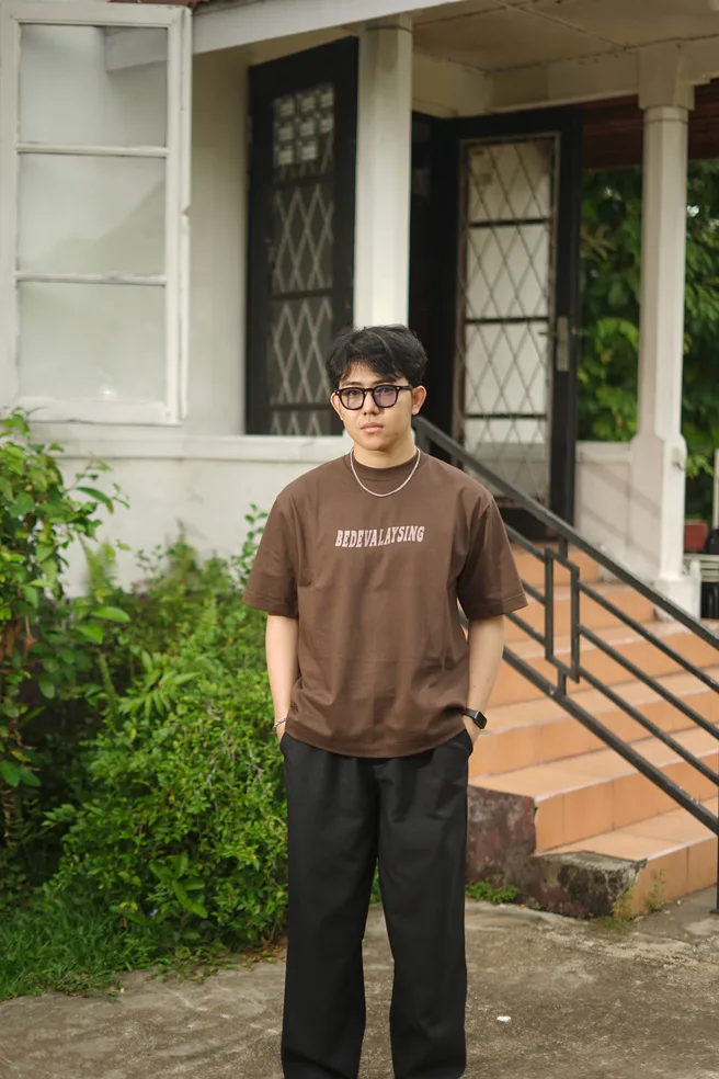 TS : coffee sun ar - 11